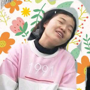 大琴大琴勇敢飞行头像