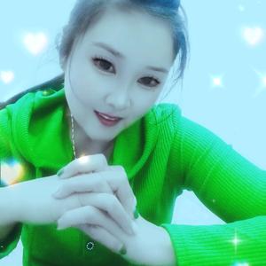 龙女🐉🐉🐉🐉头像