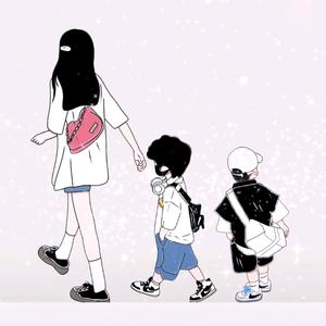 ღ倩꧔ꦿ້໌ᮨ᭄এ头像