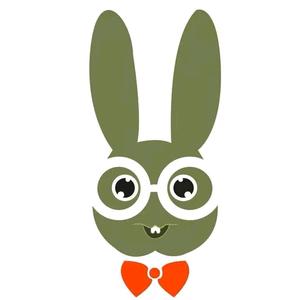 阿拉小兔财务实操平台头像