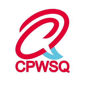 𝘾𝙋𝙒𝙎𝙌头像