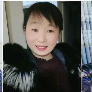 临邑县双龙五金店头像