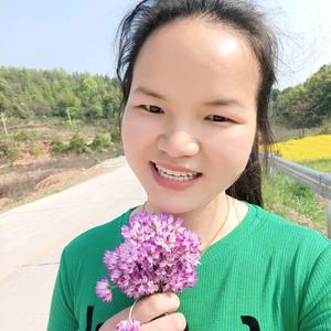 小白爱跳舞头像