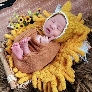 米粒和……头像