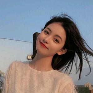 蓝天 ⁵¹¹的抖音 - 抖音