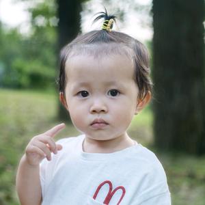 帽子成长日记头像