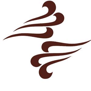 海宁海洲大饭店头像