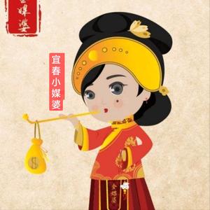 宜春婚庆行业的最新面貌与发展趋势