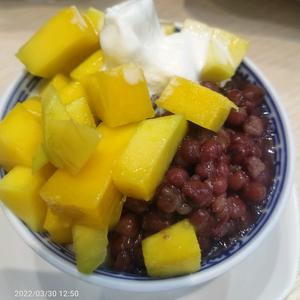 乐天派风筝Q头像