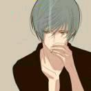 LᎭₑ删꯭ོ除回忆࿚ᔉ头像