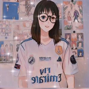 神奇香香猪📷头像