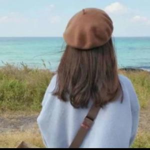 你健康我快乐头像