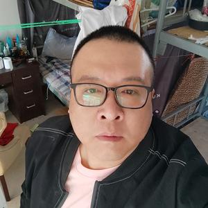 刘聪批发零售驴肉头像