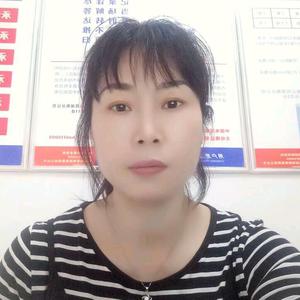 衡南县三塘镇对面营业厅兰兰头像