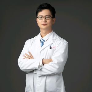 肠来肠往小杨医生头像