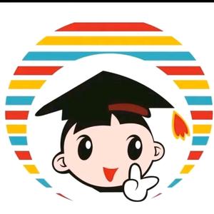 小博士❤️幼儿教育🌻🌻头像