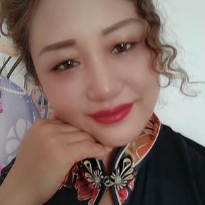 @紫香❤️手指舞头像