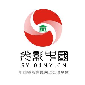 光影中国头像