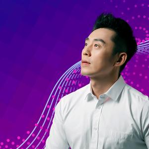 老宫讲产康头像