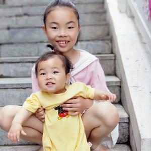 平凡的生活头像