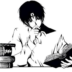 凯尔西（lV/²）头像