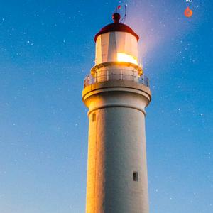 用户7131316913608头像