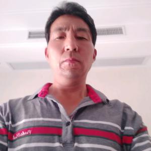 友谊共诚<顺达纱线>头像