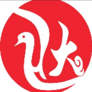 广州飞达绘图仪辉姐头像