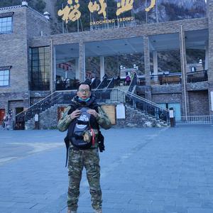 酷（裤）工厂头像