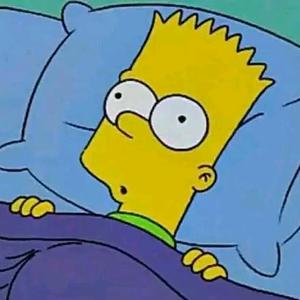 布布讲故事头像