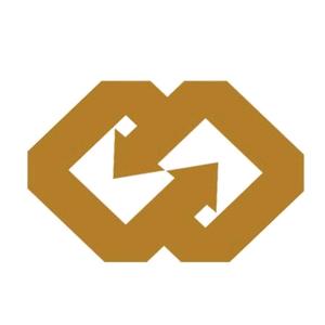 格林基金.头像