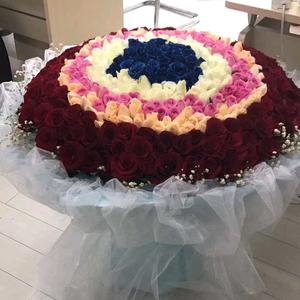 🕊️💋H.j头像