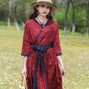 风雅韵时尚穿搭头像