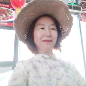 贵姐爱跳舞头像