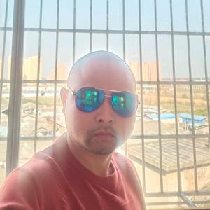 战友（沙门给）头像