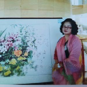 🌸flower🌸头像