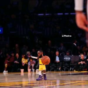 阿友炖个土豆头像