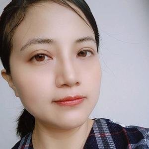 🌈竹林听风🌈头像