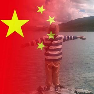 云云众生君头像