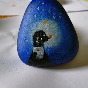 一百个太阳☀头像