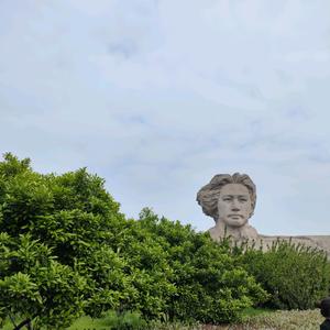 用户90374770头像