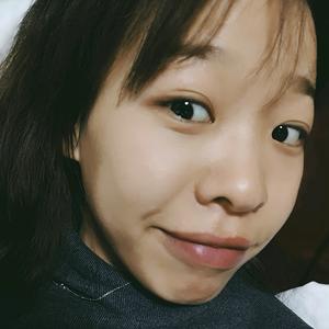 尚梅(●—●)🥰🥰头像