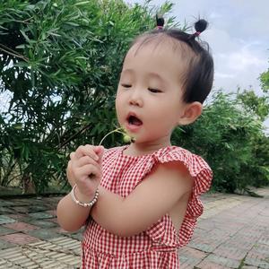 太阳的后裔头像