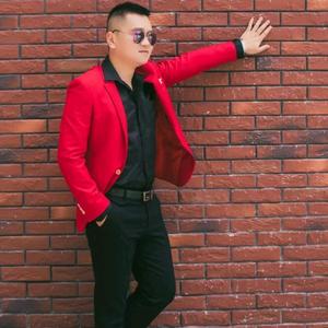 通城县聚隆商贸行头像