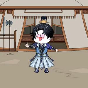 虾仁不放吙 头像