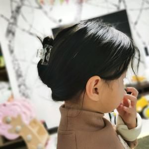 叫我小菠萝头像