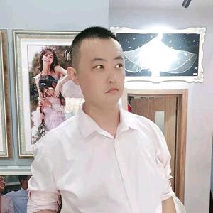 滨哥串串香头像