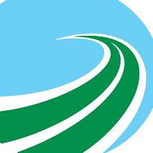 宁德高速公路头像