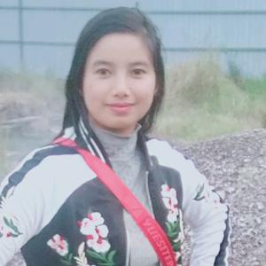 😊😊😊🐶OK.头像