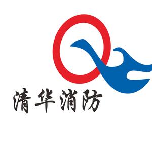 江西清华实业有限公司头像